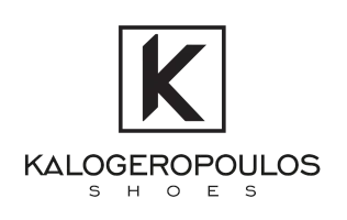 Kalogeropoulos Shoes