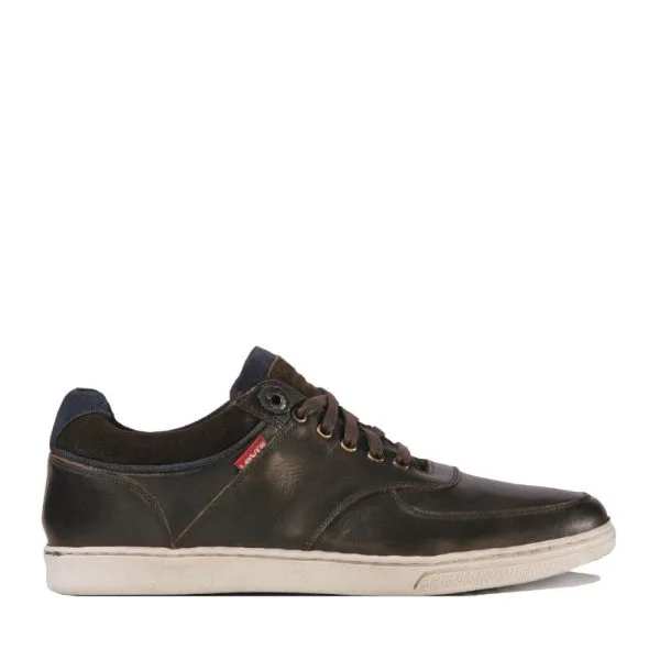 Levis Ανδρικά Sneakers 224755