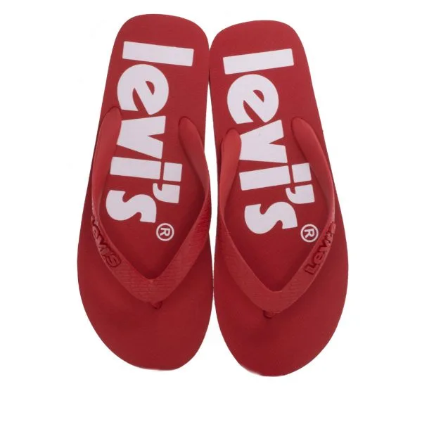 Levis Ανδρικές Σαγιονάρες 234226-1