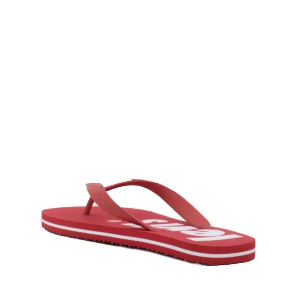 Levis Ανδρικές Σαγιονάρες 234226-1 - Image 3