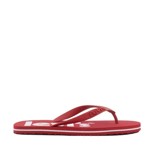 Levis Ανδρικές Σαγιονάρες 234226-1 - Image 2