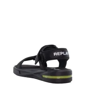 Replay Ανδρικά Πέδιλα RF3D0002T - Image 3