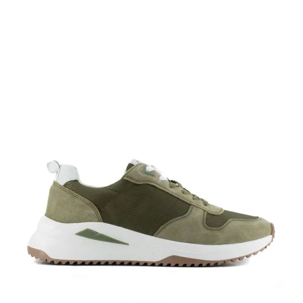 S.Oliver Ανδρικά Sneakers 13614-1-22