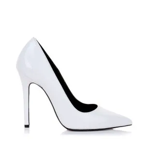 Sante Γυναικεία Γόβα 18-221