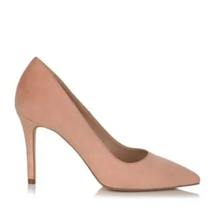 Sante Γυναικεία Γόβα 99321-1