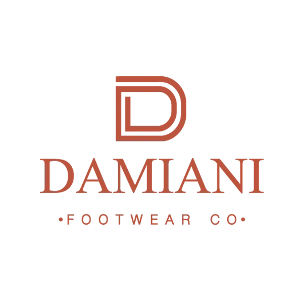 Damiani