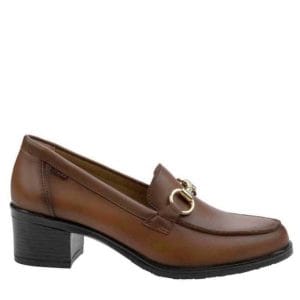 Ragazza Γυναικείες Γόβες 0465-1