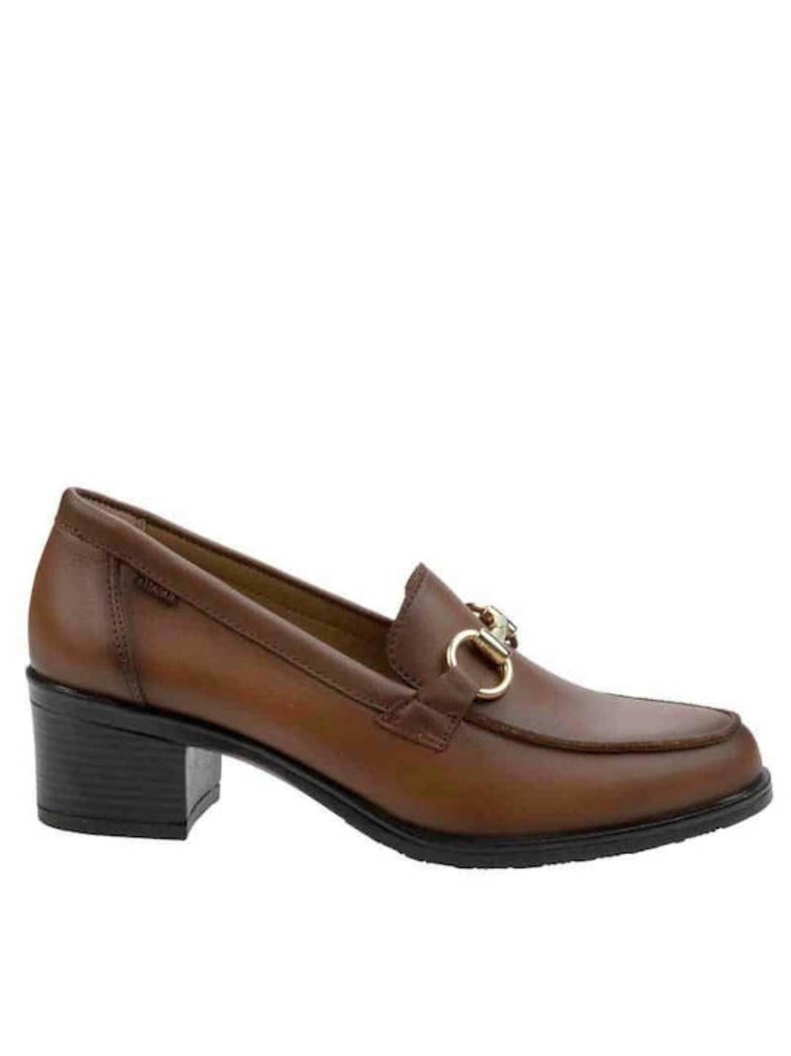 Ragazza Γυναικείες Γόβες 0465-1