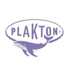 Plakton
