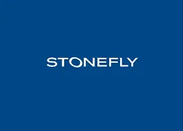 Stonefly