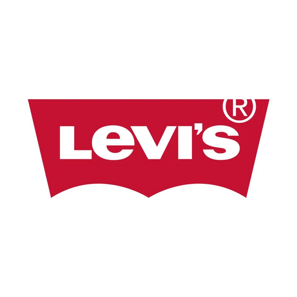 Levis