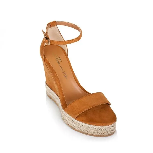 Sante Γυναικεία Espadrilles 19-129-01 - Image 2
