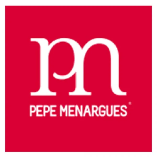 Pepe Menarques