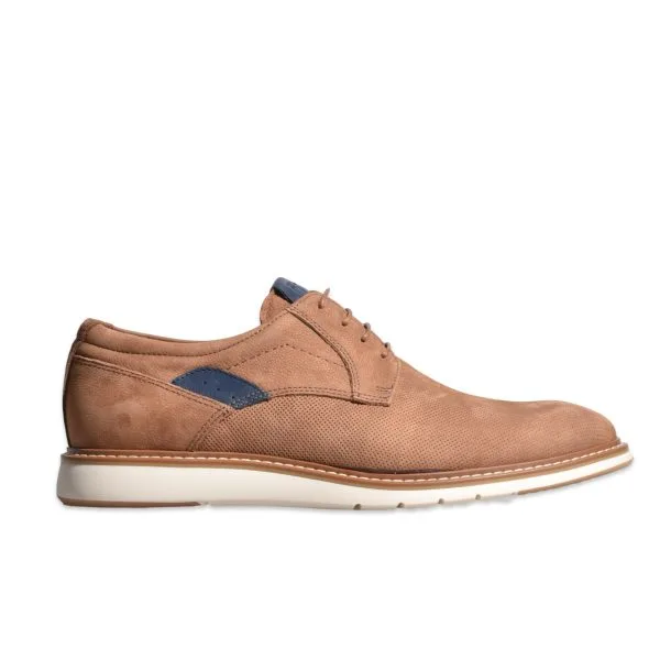 Damiani Ανδρικά Comfort 6000