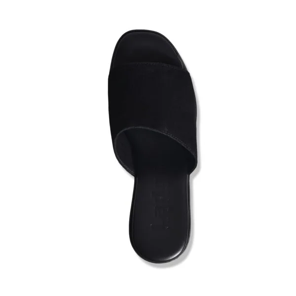Lady Γυναικεία Mules 1702 - Image 3