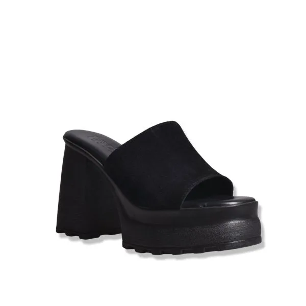 Lady Γυναικεία Mules 1702 - Image 2
