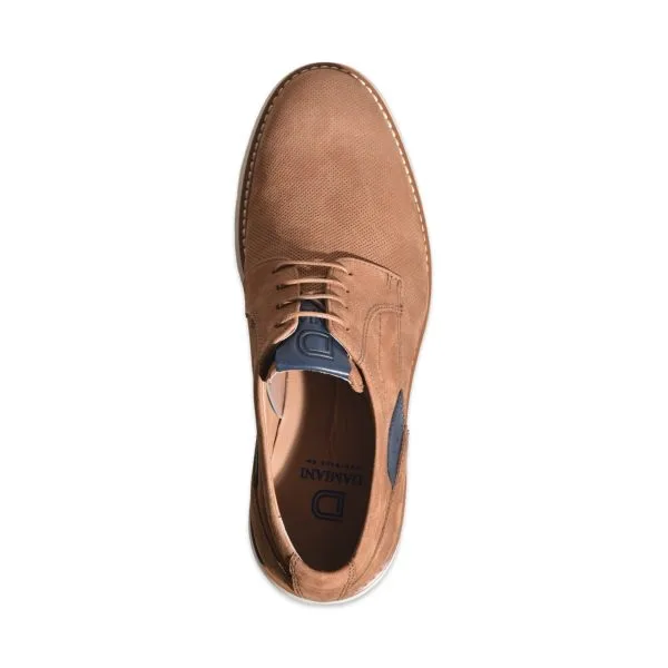 Damiani Ανδρικά Comfort 6000 - Image 3