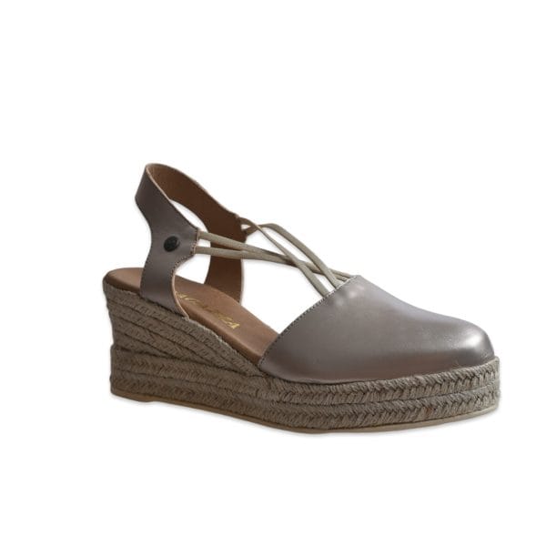 Ragazza Γυναικείες Espadrilles 0705-2 - Image 2