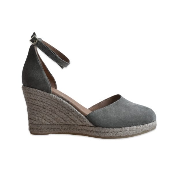 Ragazza Γυναικείες Espadrilles 0692-1