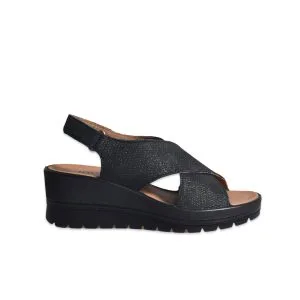 Igi&Co Γυναικείες Πλατφόρμες 5667300