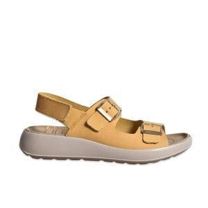 Igi&Co Γυναικεία Πέδιλα 5679533