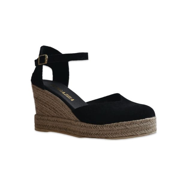 Ragazza Γυναικείες Espadrilles 0699-1 - Image 2