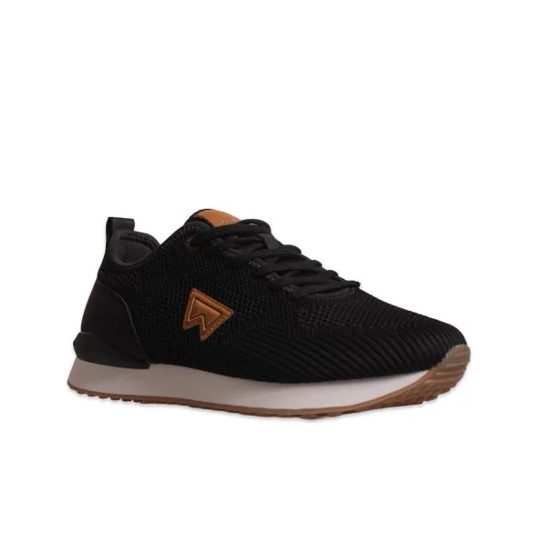 Wrangler Ανδρικά Sneakers 20241017-25Y - Image 2