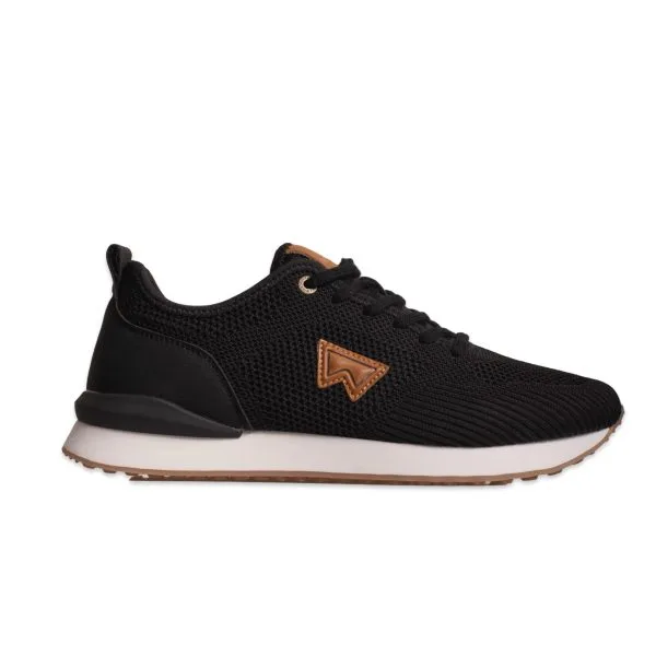 Wrangler Ανδρικά Sneakers 20241017-25Y