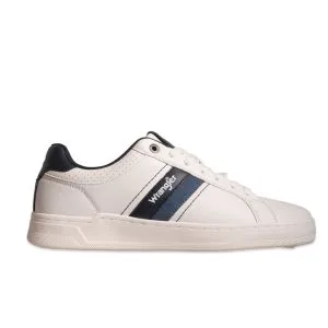 Wrangler Ανδρικά Casual 20241007