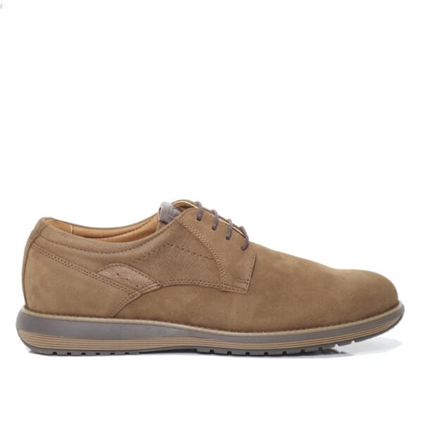 Damiani Ανδρικά Comfort 5503-1
