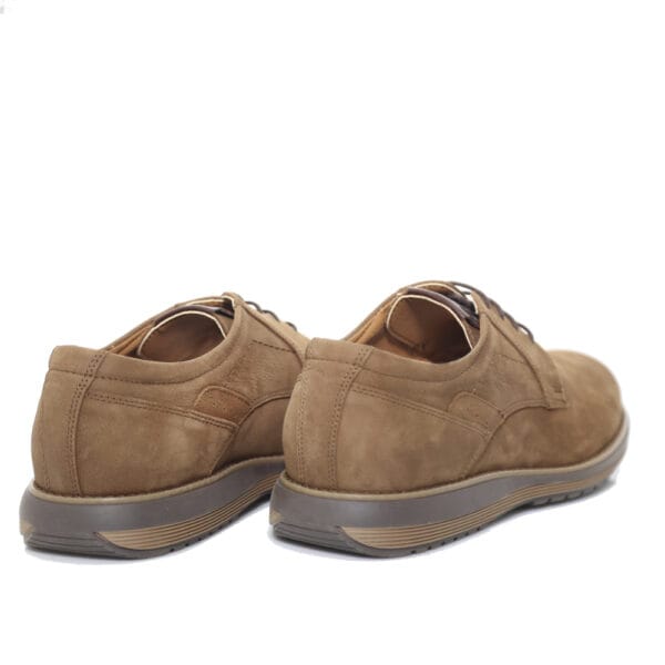 Damiani Ανδρικά Comfort 5503-1