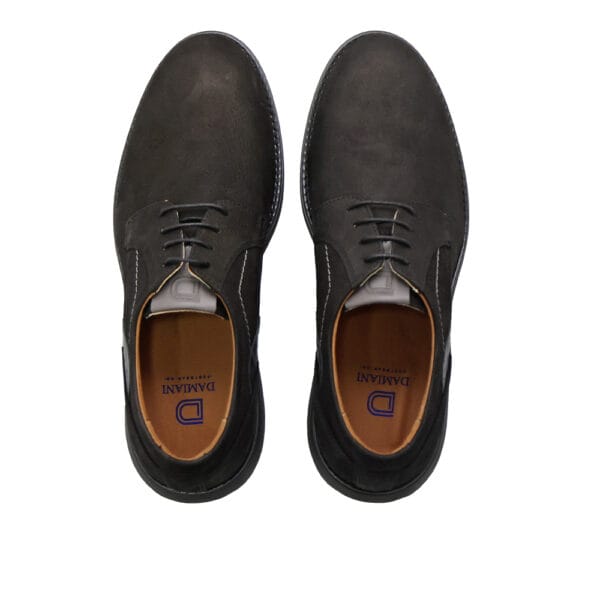 Damiani Ανδρικά Comfort 5503