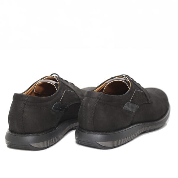 Damiani Ανδρικά Comfort 5503