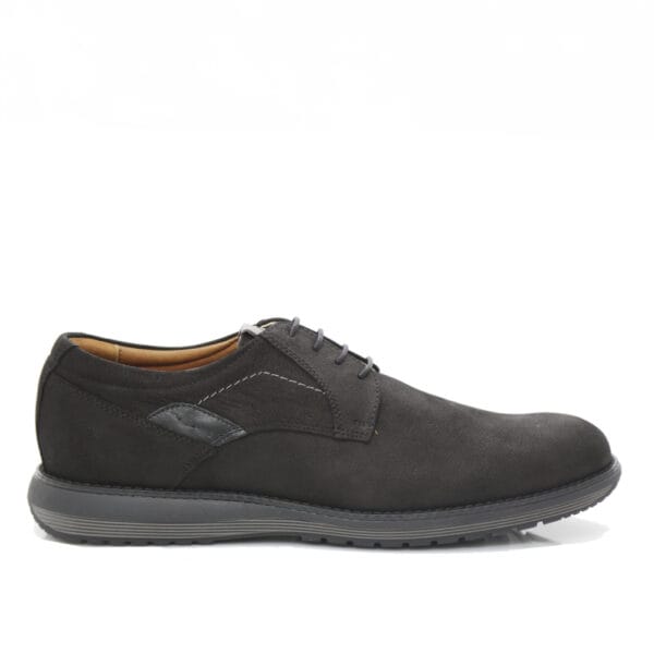 Damiani Ανδρικά Comfort 5503