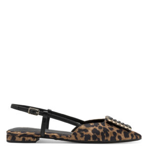 Tamaris Γυναικείες Γόβες 1-29403-42-360