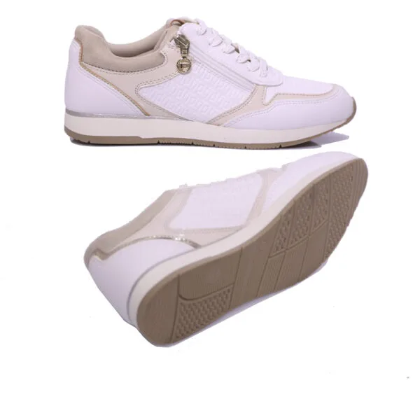 Tamaris Γυναικεία Sneakers 1-23603-42-147