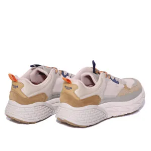 Jeep Ανδρικά Sneakers Groove JM51090A-025