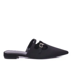 Primadonna Γυναικείες Sabot 06055