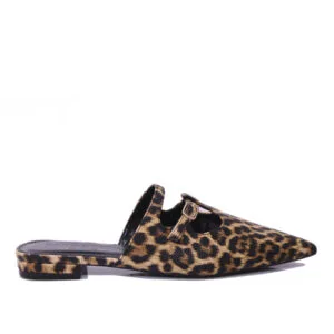 Primadonna Γυναικείες Sabot 06055-1