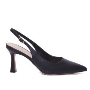 Primadonna Γυναικείες Slingback Γόβες 02503