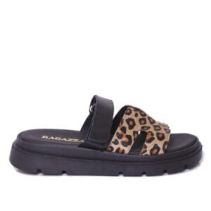 Ragazza Γυναικείες Παντόφλες 01024