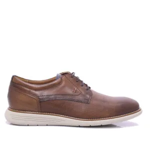 Damiani Ανδρικό Comfort 5400