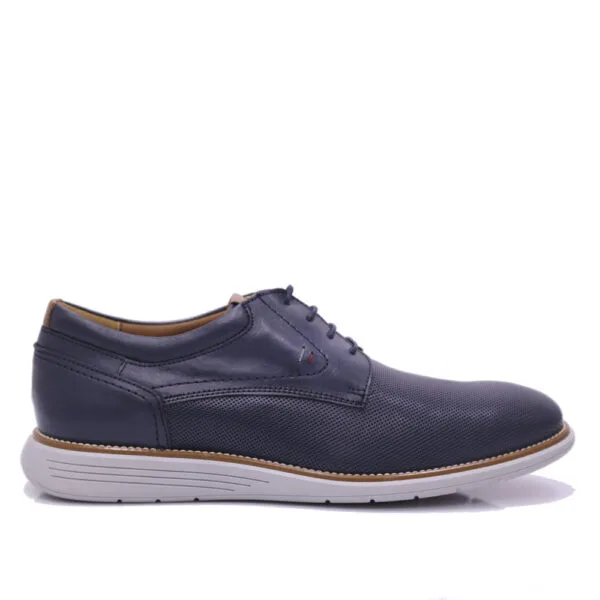 Damiani Ανδρικό Comfort 5400-1