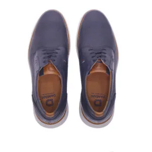 Damiani Ανδρικό Comfort 5400-1