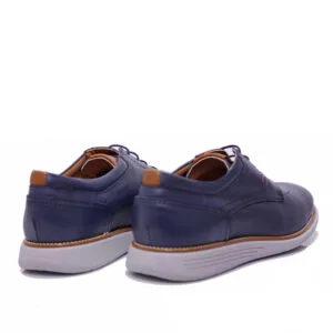 Damiani Ανδρικό Comfort 5400-1