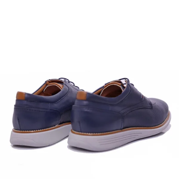 Damiani Ανδρικό Comfort 5400-1
