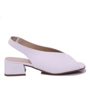 Ragazza Γυναικεία Πέδιλα 0870-1