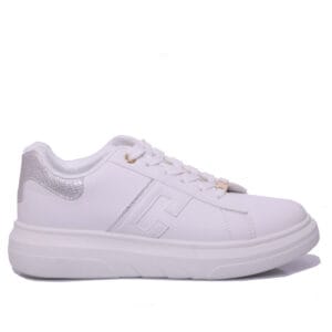 Carrera Γυναικεία Sneakers 41200