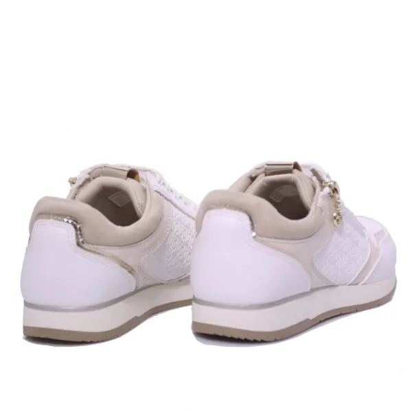 Tamaris Γυναικεία Sneakers 1-23603-42-147