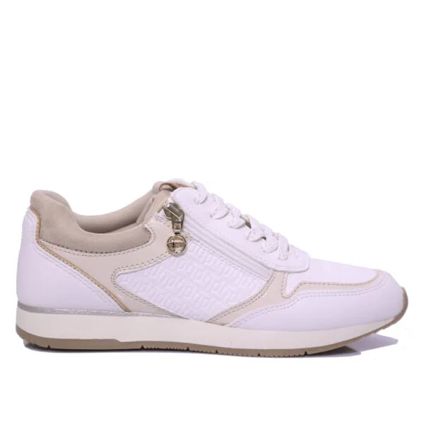 Tamaris Γυναικεία Sneakers 1-23603-42-147